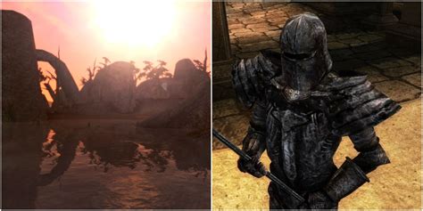morrowind journal mod|best morrowind graphics mods.